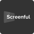 screenful