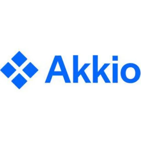 Integrating Akkio with Screenly