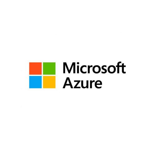 Set up SAML with Microsoft Azure and Screenly