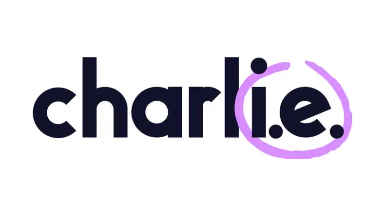 Introducing the CharlieHR Dashboard App