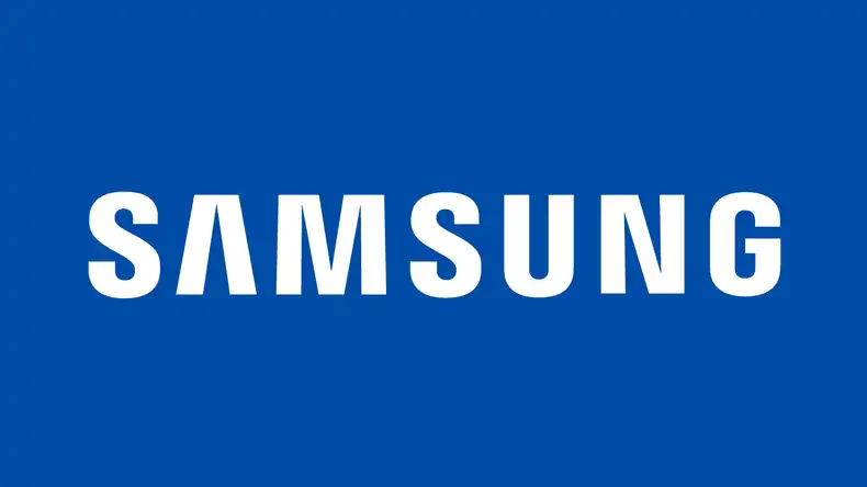 Introducing the Samsung Tizen App for Screenly Anywhere