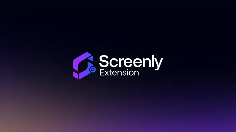 Bringing Screenly's browser extension back to life
