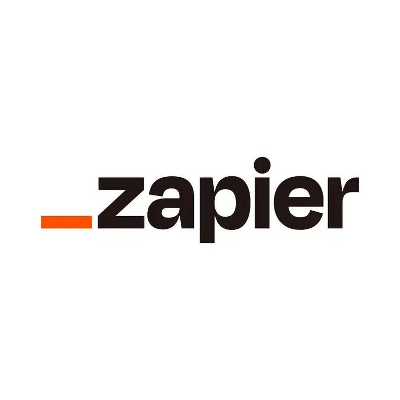 Introducing the Zapier Integration for Screenly