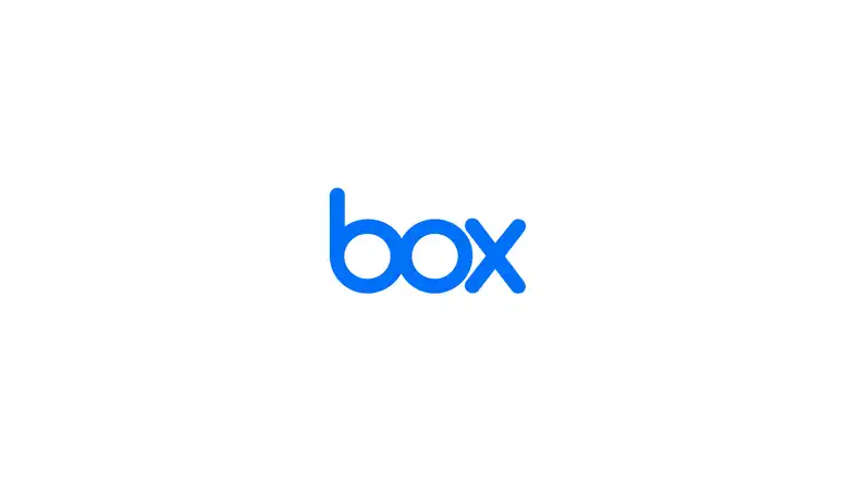 Manage digital signage content with Box & Zapier