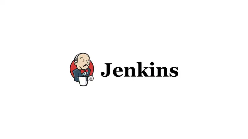 Using Jenkins dashboards with Screenly